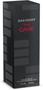 Imagem de Davidoff The Game Eau de Toilette - Perfume Masculino 100ml