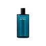 Imagem de Davidoof coolwater men edt - perfume masculino 200ml - DAVIDOFF