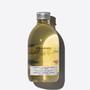 Imagem de Davines Authentic Cleansing Nectar - Shampoo 280ml