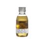 Imagem de Davines Authentic Nourishing Oil 140ml