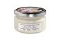 Imagem de Davines Authentic Replenishing Butter 200ml