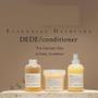 Imagem de Davines Dede Condicionador 1000ml