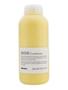 Imagem de Davines Dede Condicionador 1000ml