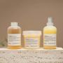 Imagem de Davines Dede Condicionador 1000ml