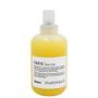 Imagem de Davines Dede Hair Mist Leave-in 250ml