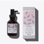 Imagem de Davines Elevating Massage Oil  -100ml