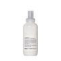 Imagem de Davines Love Curl Primer - Leave-in 150ml