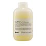 Imagem de Davines Love Curl - Shampoo 250ml 