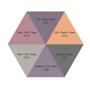 Imagem de Davines Mask Whit Vibrachrom - 100ml