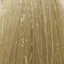 Imagem de Davines Mask Whit Vibrachrom - 100ml