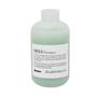 Imagem de Davines Melu Shampoo - 250ml