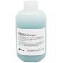 Imagem de Davines Minu - Shampoo 250ml 