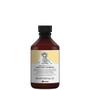 Imagem de Davines Naturaltech Purifying- Shampoo 250ml
