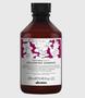 Imagem de Davines Replumping Shampoo 250 Ml