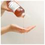 Imagem de Davines Solu Clarifying Shampoo 1000ml