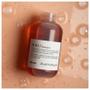 Imagem de Davines Solu Clarifying Shampoo 1000ml