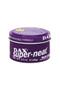 Imagem de Dax Super Creme para Cabelo - Finalização Neat