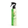 Imagem de Day After Cachos 300ml - Bio Extratus