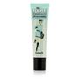 Imagem de Day Care Benefit The Porefessional Pro Balm 22mL