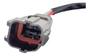 Imagem de Dayligth tiggo 8 2021/23 le