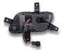 Imagem de Dayligth tiggo 8 2021/23 le