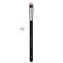 Imagem de Daymakeup - P36 Pincel Soft Cônico Preciso Pequeno