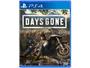 Imagem de Days Gone para PS4 Bend Studio