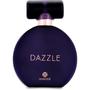 Imagem de Dazzle Deo Colônia Feminino Hinode 60ml
