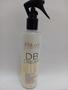 Imagem de DB Cream 10 em 1 D'Bianco 250 ml