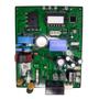 Imagem de Db92-03776c / Db82-03967a - Placa Cond. Inverter S/ Eeprom