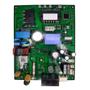 Imagem de Db92-03776c / Db82-03967a - Placa Cond. Inverter S/ Eeprom