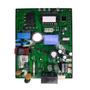 Imagem de Db92-03776c / Db82-03967a - Placa Cond. Inverter S/ Eeprom