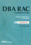 Imagem de Dba Rac - 11G Arquitetura - Instalacao, Administracao E Performance - Oracle