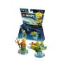 Imagem de Dc Aquaman Fun Pack - Lego Dimensions