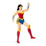 Imagem de DC Boneco Liga da Justiça Mulher maravilha 30cm 2205 - Sunny