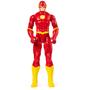 Imagem de DC Comics, 12-Inch The Flash Action Figure, Brinquedos para crianças 