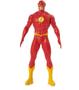 Imagem de DC Comics - Boneco  Flash - 24 cm