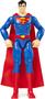 Imagem de DC Comics, Figura de Ação superman de 12 polegadas