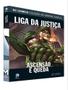 Imagem de Dc Comics Graphic Novels - Ed. 71 - Liga da Justiça