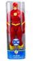 Imagem de Dc Comics Liga Da Justiça - Flash  - Sunny 2203