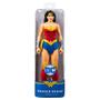 Imagem de Dc - figuras de 12" wonderwoma