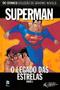 Imagem de Dc Graphic Novels 57 - Superman Legado Das Estrelas Parte 1 - Eaglemoss