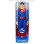 Imagem de Dc Heroes - Figura 30cm - Superman - Sunny