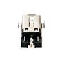 Imagem de DC Jack para Notebook bringIT compatível com Acer Aspire 3 A314-35 SERIES Sem Cabo