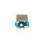 Imagem de DC Jack para Notebook bringIT compatível com Acer Aspire 5333 Sem Cabo