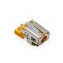 Imagem de DC Jack para Notebook bringIT compatível com Acer Aspire A514-52G Sem Cabo