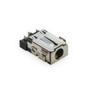 Imagem de DC Jack para Notebook bringIT compatível com Acer Aspire A515-54 Sem Cabo