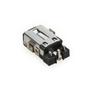 Imagem de DC Jack para Notebook bringIT compatível com Acer Aspire A515-55 Sem Cabo