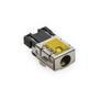 Imagem de DC Jack para Notebook bringIT compatível com Acer Aspire A515-55 Sem Cabo