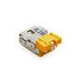 Imagem de DC Jack para Notebook bringIT compatível com Acer Aspire A515-56 Sem Cabo